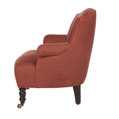 Baronet Chair