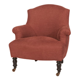 Baronet Chair
