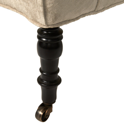 Bog Chair