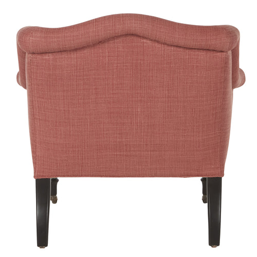 Bog Chair