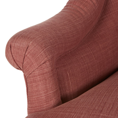Bog Chair