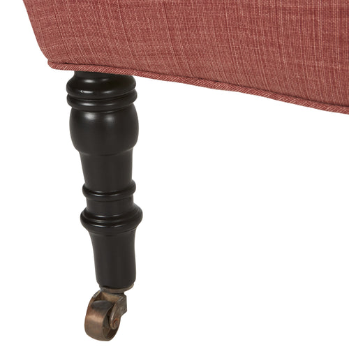 Bog Chair