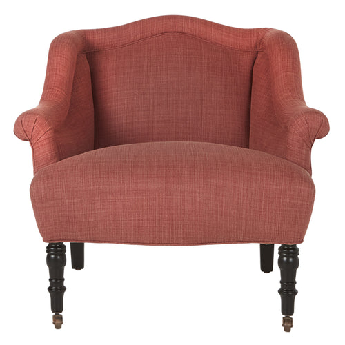 Bog Chair