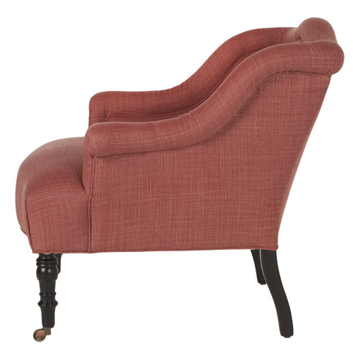 Bog Chair