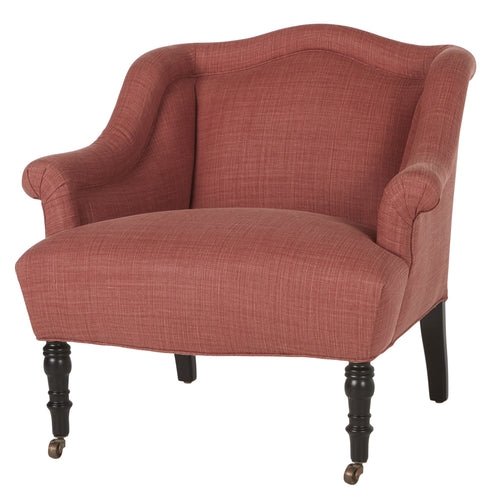 Bog Chair