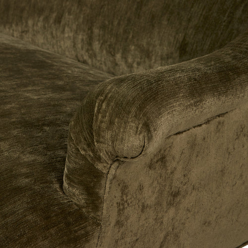 Bog Loveseat