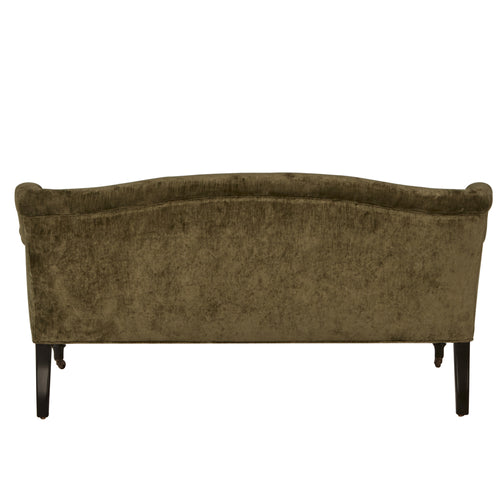 Bog Loveseat