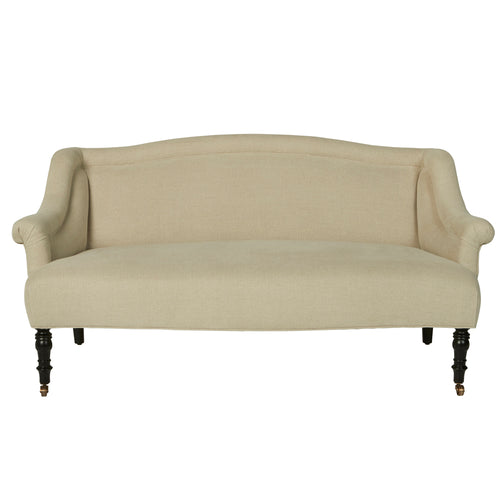 Bog Loveseat