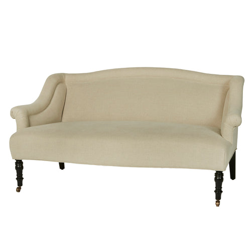Bog Loveseat
