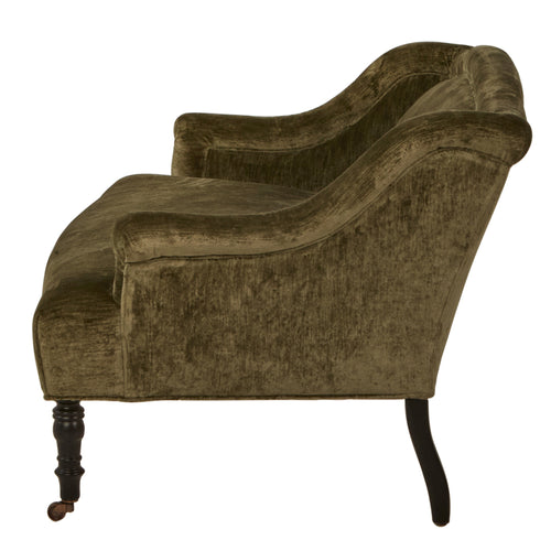 Bog Loveseat