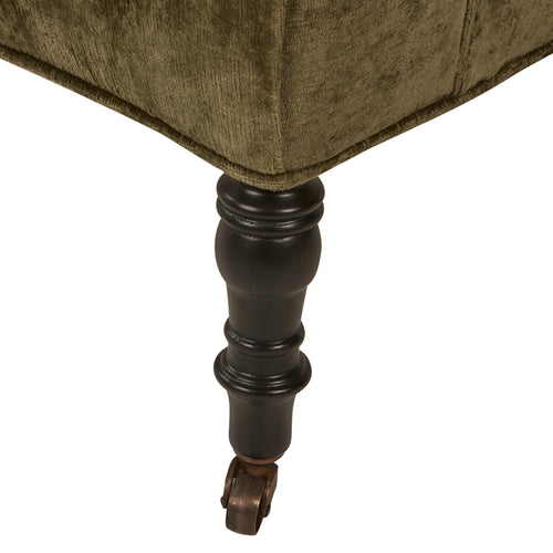 Bog Loveseat