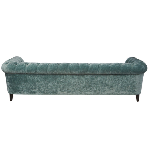 Brook Sofa