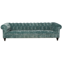 Brook Sofa