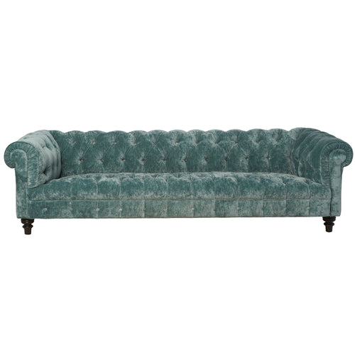 Brook Sofa