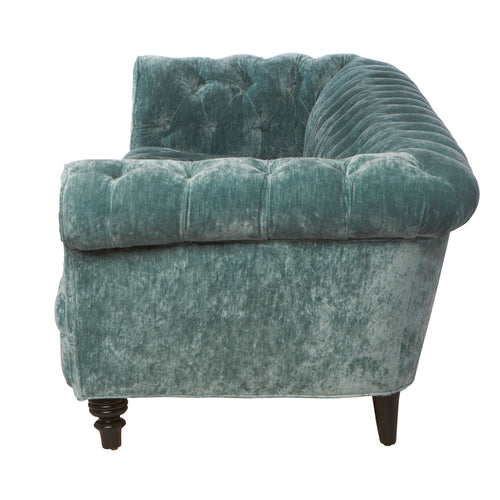 Brook Sofa
