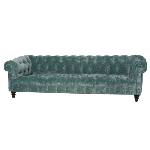Brook Sofa