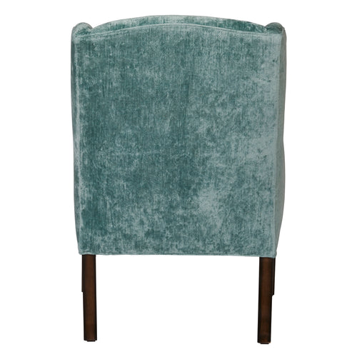 Butterfly Chair
