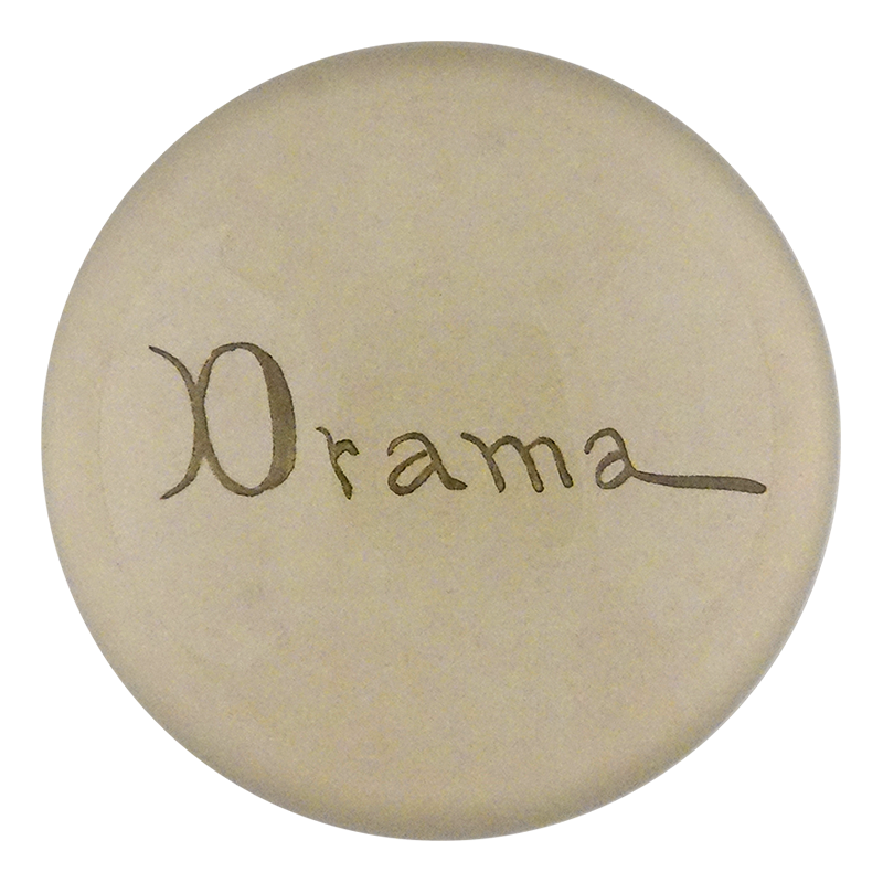 Drama