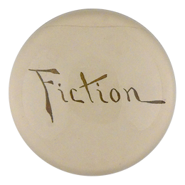 Fiction