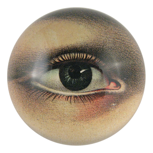 Eye (Right) - FINAL SALE