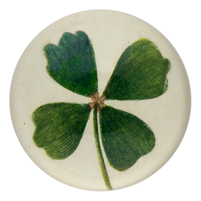 Clover