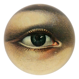 CDP_Right_Eye_copy_260x.png?v= CDP_Right_Eye_copy_260x.png?v=