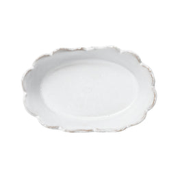 Colbert Small Dish