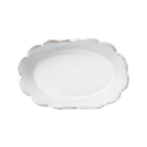 Colbert Small Dish