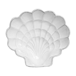 Coquillage Shell Dish