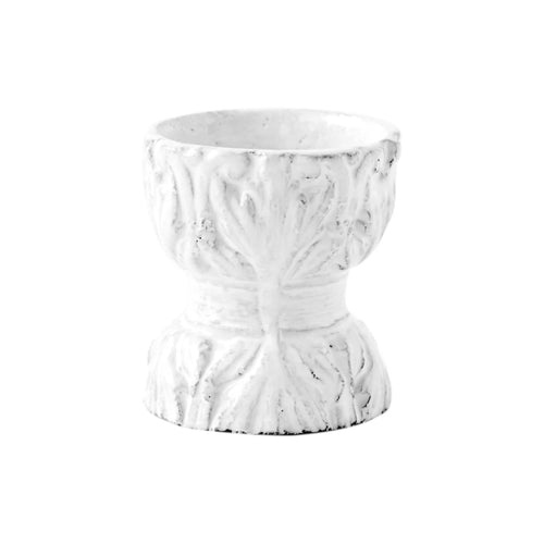 Charles Egg Cup on Stand