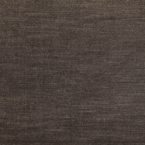 Veluto Types Velluto Slate