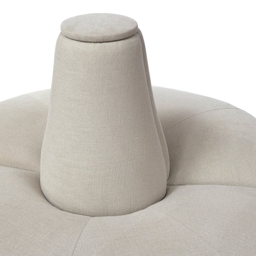 Coin Sofa