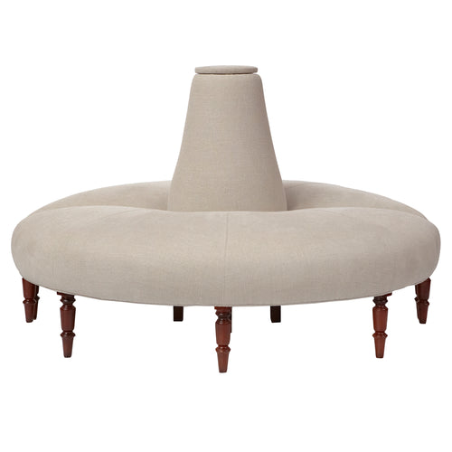 Coin Sofa
