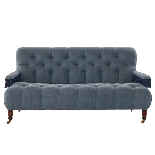 Coop Sofa
