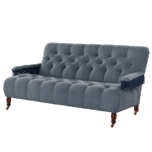 Coop Sofa
