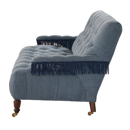 Coop Sofa