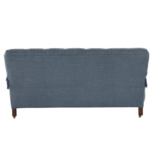 Coop Sofa