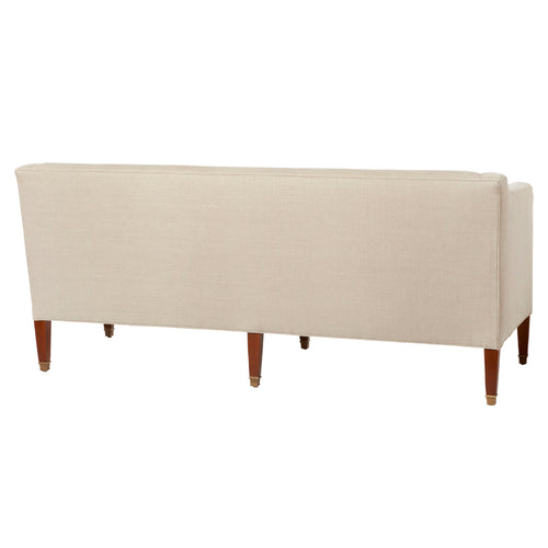 Cove Sofa