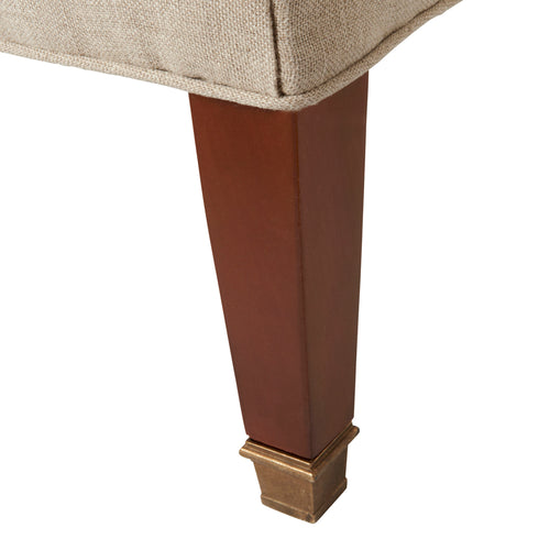 Cove Sofa