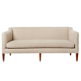 Cove Sofa