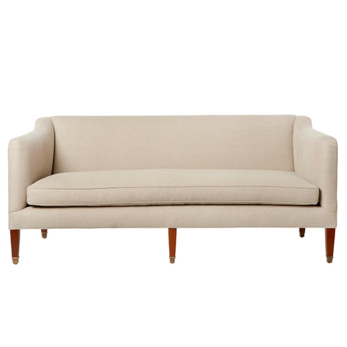 Cove Sofa