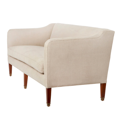 Cove Sofa