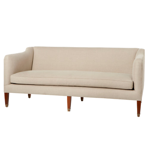 Cove Sofa