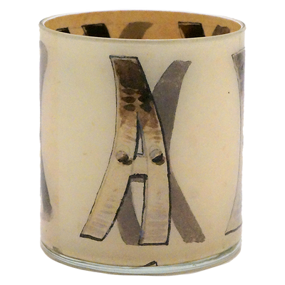 Alphabet