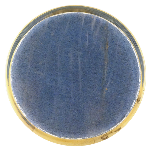 Blue Room