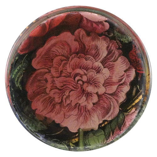 Choice Bouquet