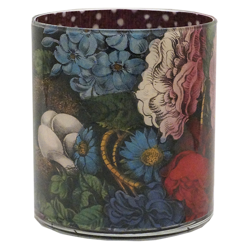 Choice Bouquet
