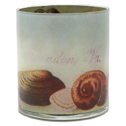 Souvenir