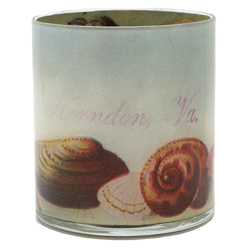 Souvenir