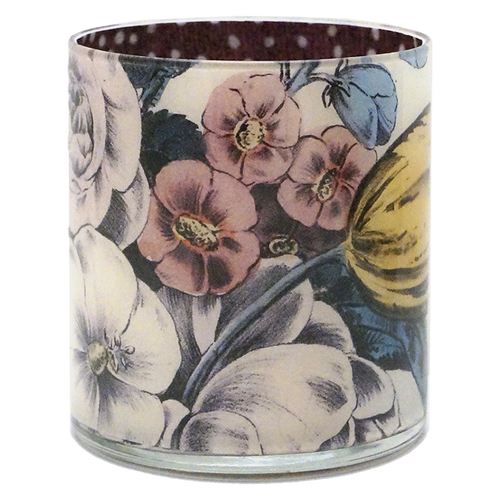 The Flower Vase
